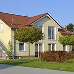 Am Muehlenkamp * Heringsdorf (Usedom)