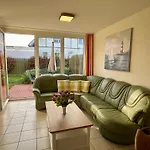Am Muehlenkamp Apartament