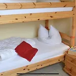 Apartament Am Muehlenkamp