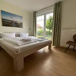 Am Muehlenkamp * Heringsdorf