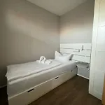 Am Muehlenkamp *