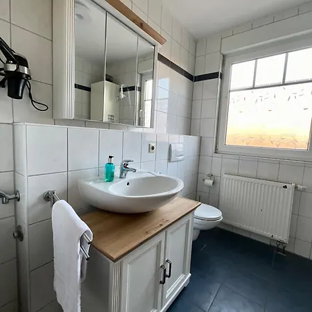 Am Mühlenkamp *
