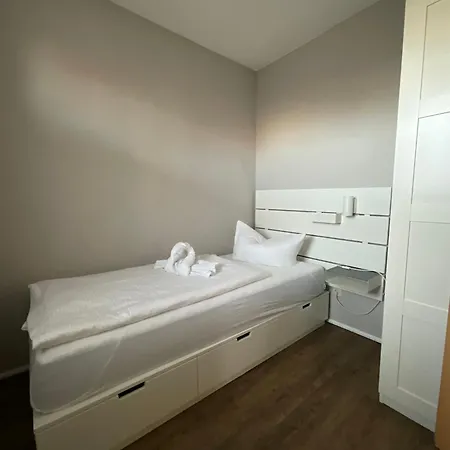 Am Mühlenkamp *